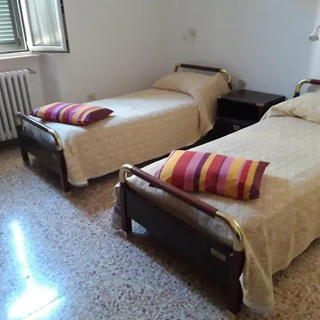 La Cornucopia Ferienhaus Canale Monterano